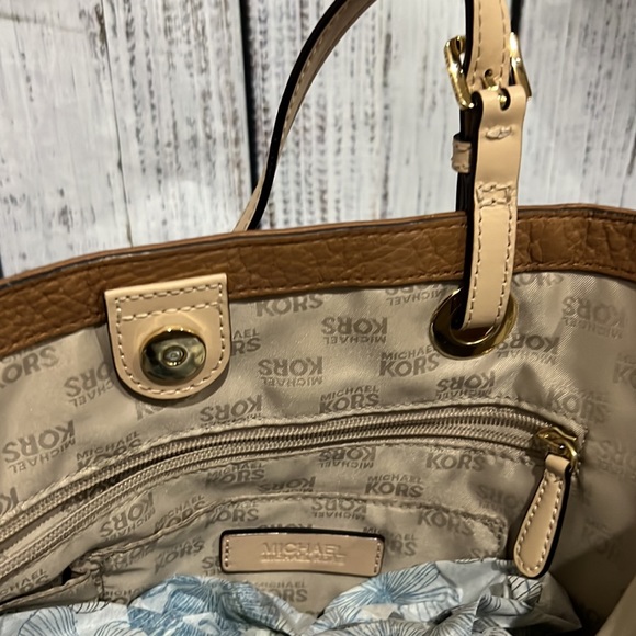 Michael Kors Tote bag - Picture 12 of 12